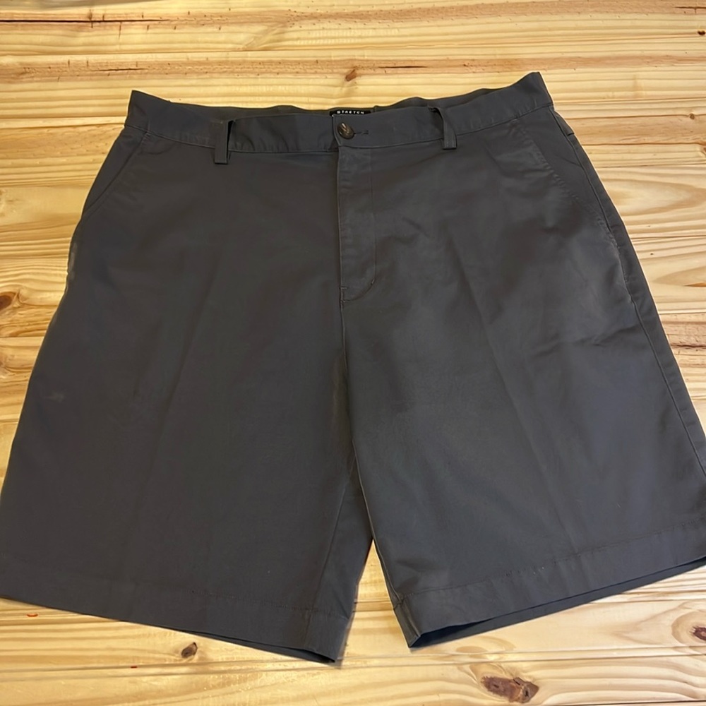 Size 36 Adidas shorts  nwot